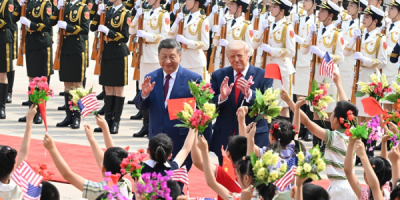1-2nd-chinese-article-May-19.png