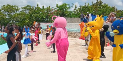 1-La-familia-marielena-celebro-junto-a-sus-pequenos-el-Dia-Internacional-de-la-Infancia.jpg