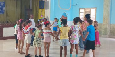 1-Los-ninos-disfrutaron-de-varios-juegos-de-participacion.jpg