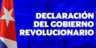 1-declaracion_gobierno_revolucionario.jpg
