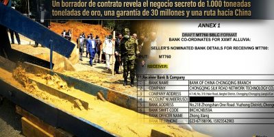 1.000-toneladas-de-oro-sin-pais-de-origen-y-una-garantia-bancaria-de-30.000.000_-el-contrato-secreto.jpeg