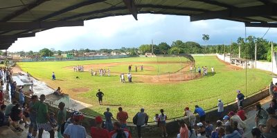 1.2-La-aficion-disfruta-volver-a-ver-beisbol.jpg