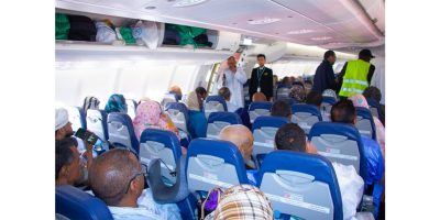 10-05-2026-005.jpg