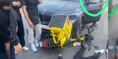 10063834213764966600.jpeg