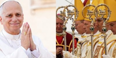 1103homily.jpg