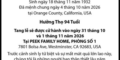 11142250-PU14-anh-Viep-Van-Ty.jpg