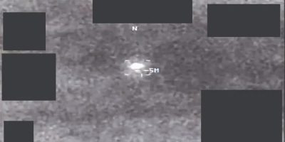 11920216746988611409.jpeg