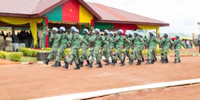 11e-contingent-casques-bleus-camerounais-vers-Centrafrique-septembre-2024.jpg