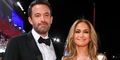 1200-630-Jennifer-Lopez-gave-Ben-Affleck-two-requests-or-shell-leave-him-1.jpg