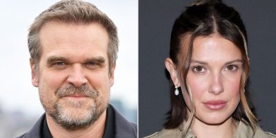 1200-630-david-harbour-millie-bobby-brown-061026-9c96bccf0ddf4be0b9d828f0184a3316-6a29b58b72c38.jpg