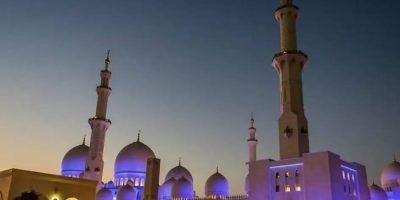 12219719332248939524.jpeg