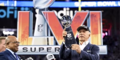 1238517242_large_cropped-300x169.avif.avif