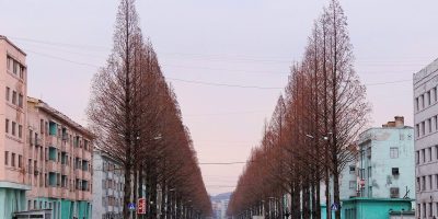 1280px-Pyongsong-Street-2014.jpg