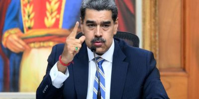 13574490196873248187.jpeg