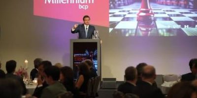 14136791783617720817.jpeg