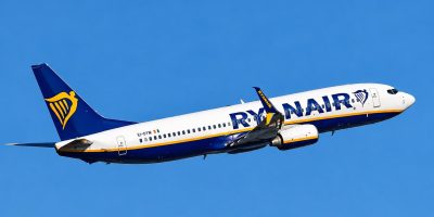 151543166-36c424c8-9959-4ccc-bd0e-eedcab6a3fc4.jpg