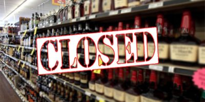 1557983014-All-liquor-shops-closed-for-4-days-over-Vesak-3.jpg