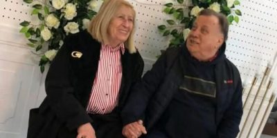 1671378022435698743.jpeg