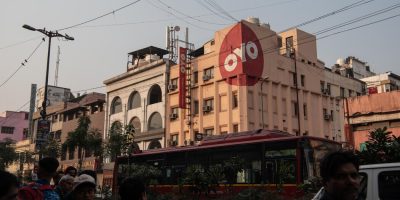 16india-oyo-mlcg-facebookJumbo.jpg