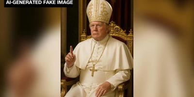 16x9-ai-generated-image-trump-pontiff.jpg