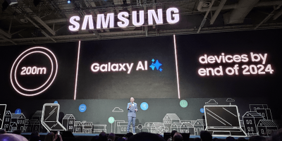 1725538918_AI-update-for-Galaxy-S24-Co-is-coming.png