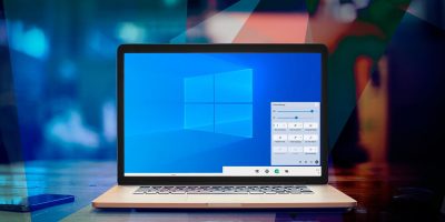 1726781156_New-Windows-Remote-Desktop-Access-app-now-generally-available.jpg