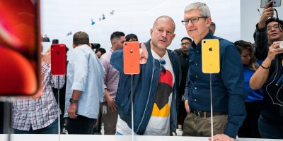 1727058537_Former-Apple-design-chief-Jony-Ive-works-for-OpenAI.jpg