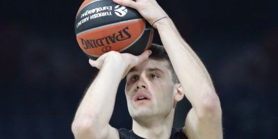 1729703198819-kk-partizan-kk-virtus6-1200x630.jpg