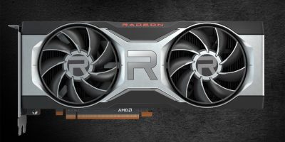 1734705372_AMD-stops-Radeon-RX-7900-GRE.jpg