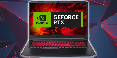 1734717433_Leak-reveals-complete-lineup-of-laptop-GPUs.png