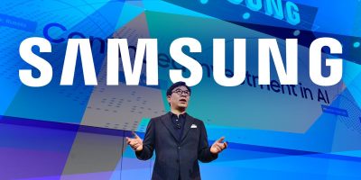 1735115414_This-is-what-Samsung-is-planning-for-its-Unpacked-event.jpg