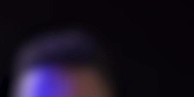 173554029-b5d3e55e-b81f-4d6f-b9c4-e31918a2dd9b.jpg