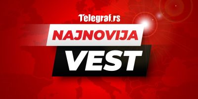 1735580667_najnovija-vest-telegraf.rs-1200x630.jpg