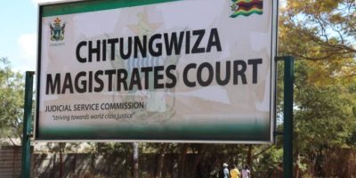 1736218115_Chitungwiza-Magistrates-Courts-2-680x380.jpg