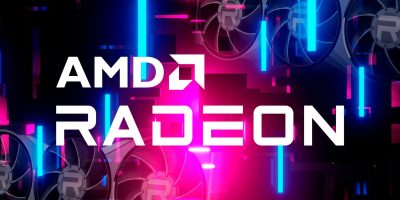 1736236995_AMD-Radeon-RX-9070-XT-RDNA-4-performance-leap-revealed.jpg