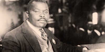 1737468909_marcus-garvey.jpg