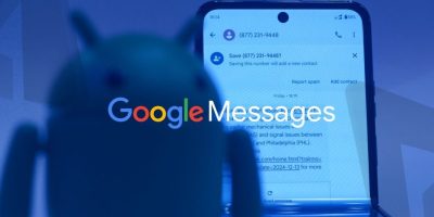 1737479593_Magic-Compose-pulls-a-disappearing-act-in-latest-Google-Messages-1024x576.jpg