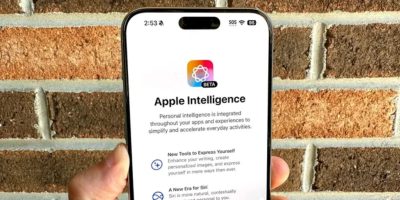 1737966614_A-leaked-Apple-memo-details-how-it-aims-to-catch.jpg