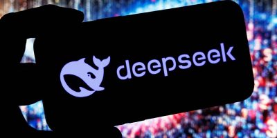 1738194680_DeepSeek-R1-models-are-coming-to-Windows-11-Copilot-PCs-scaled.jpg