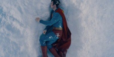 1738428076_Superman-is-facing-a-lawsuit-over-its-plans-for-a.jpg