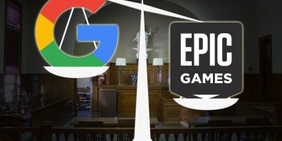 1738600032_Google-wants-the-appeals-court-to-toss-out-Epic-Games.jpg