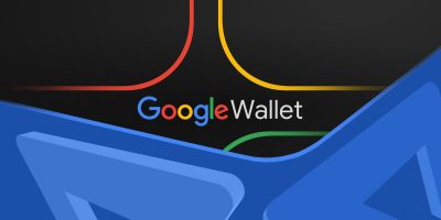 1739831137_Google-Wallet-might-want-you-to-upgrade-some-of-your.jpg