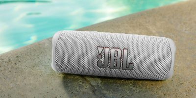 1740380617_JBL-Flip-7-unveiled-Smarter-sound-meets-outdoor-hardness.jpg