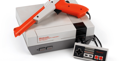 1740533496_The-developer-brings-X86-Linux-to-the-Nintendo-NES.png