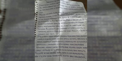 17564968889655560991.jpeg