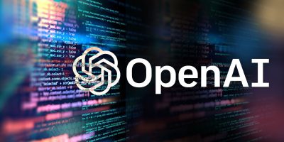 1757662885_Microsoft-and-Openai-agree-on-a-revised-partnership.jpg