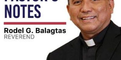 1761959245_Column-Head_square_Fr-Rodel-Balagtas.jpg 1761959245_Column-Head_square_Fr-Rodel-Balagtas.jpg