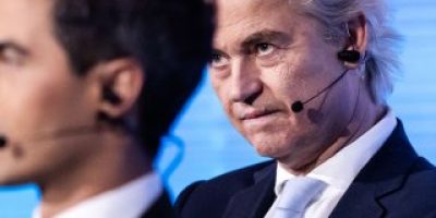 1761965840_320.jpeg 1761965840_320.jpeg