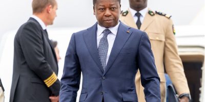 1762460215_Faure-Gnassingbe.jpg