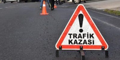 1771412191217Trafik-Kazasi.jpg